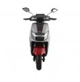  Forte RANGER -